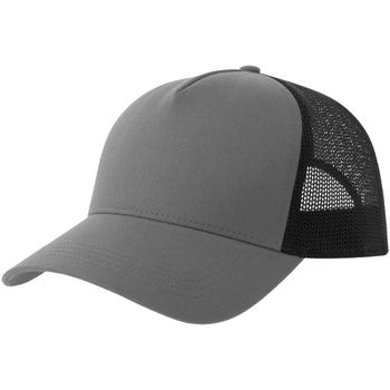 Atlantis Gorra AB700 para hombre