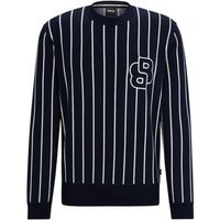 boss jersey gt41587 para hombre