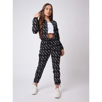 project x paris pantalon chandal - para mujer