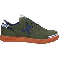 munich zapatillas 1511445 g-3 kid para nina