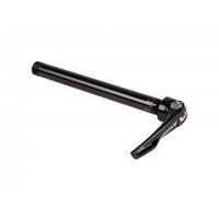 rockshox eje maxle ultimate del 15x110 boost compatible pikelyrikyarilargo total 158mm