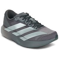 adidas zapatillas de running adizero evo sl m para hombre