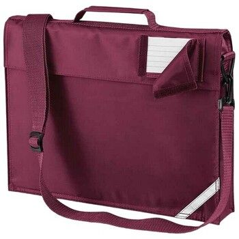 Quadra Cartera PC6275 para niña