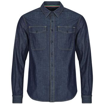 Replay Cazadora vaquera - para hombre