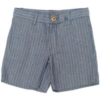 neck and neck short nino 17i14903 para nino