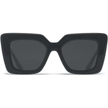 Hanukeii Gafas de sol Bora Bora para hombre