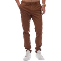 boss pantalones gt8155 para hombre