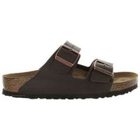 birkenstock sandalias arizona bs para mujer