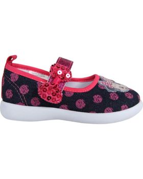 de DISNEY S15322Z 163 JEANS