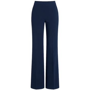 Kocca Pantalones a26ppf9607abun3725-72274 para mujer