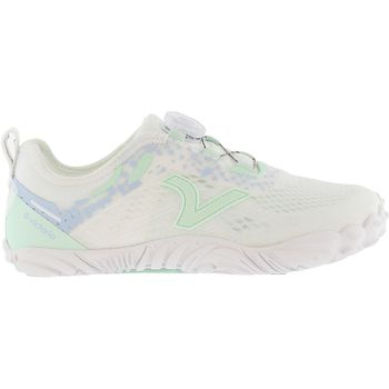 Victoria Zapatillas 1184100 agua para mujer