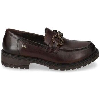 Valleverde Mocasines 17152 para mujer