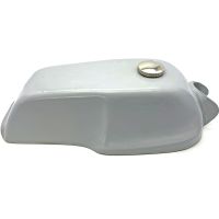 deposito de combustible mv agusta minimoto fibra de vidrio