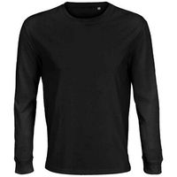 sols camiseta manga larga pioneer para mujer