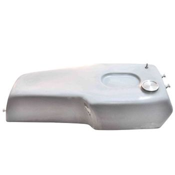 Depósito de combustible Benelli 250 2C fibra de vidrio