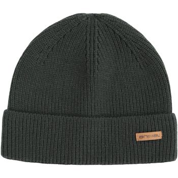Animal Gorro MW4757 para hombre