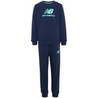 new balance chandal ys61o845nny para nino