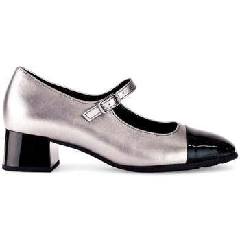 Gabor Zapatos de tacón 51.371 para mujer