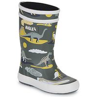 aigle botas de agua lolly pop play2 para nino