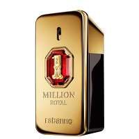 Rabanne 1 Million Royal Eau de Parfum 50ml