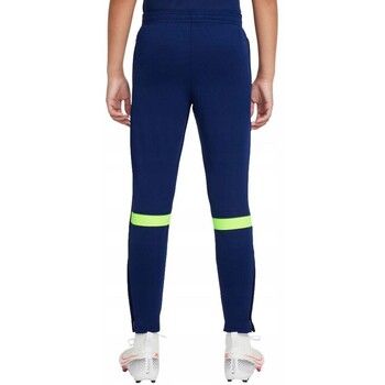 Nike Pantalones Academy para niño