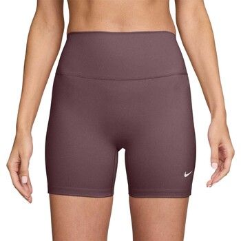 Nike Short Classic para mujer