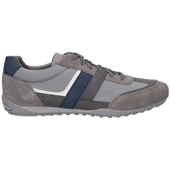 Geox Zapatillas deporte U45T5A 02211 U WELLS para hombre