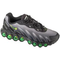 nike zapatos chaussures de marche dn8 fq7860 maille respirante para hombre