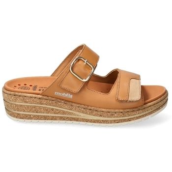 Mobils Zapatillas de tenis RANDYA para mujer