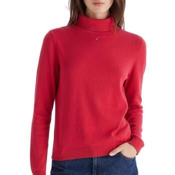 Tommy Hilfiger Jersey Tjw Essential para mujer