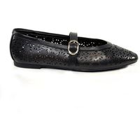 marco tozzi bailarinas 2-22117-46 para mujer
