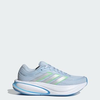 adidas Zapatillas de running KJ1768 para mujer
