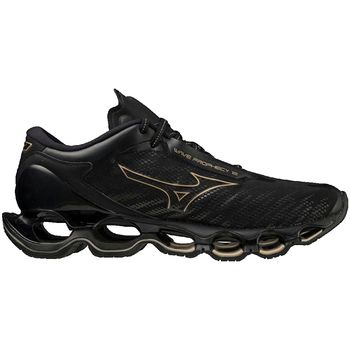 Mizuno Zapatillas de running Wave Prophecy para hombre
