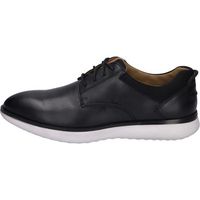 josef seibel zapatos bajos finley 03 para hombre