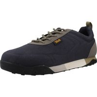 teva zapatillas wyldland para hombre