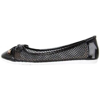 Rianda Bailarinas F3155 para mujer