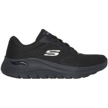 Skechers Deportivas Moda - para mujer