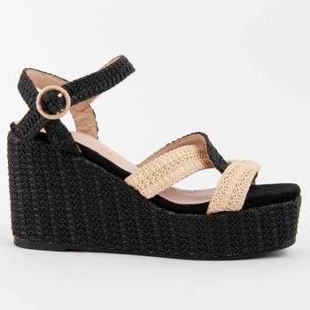 Montevita Alpargatas 103014 para mujer