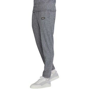 Siksilk Pantalón chandal GT52473 para hombre