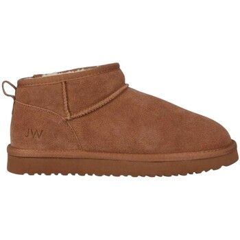 Jack Wills Botas GT33674 para mujer