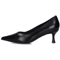 chiconic zapatos de tacon 2070225vt para mujer