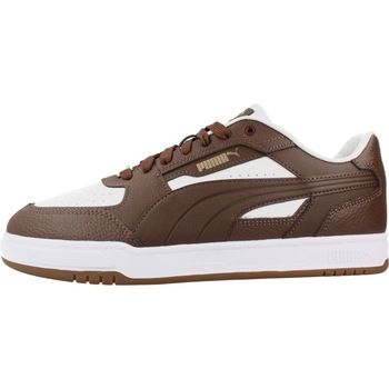 Puma Deportivas Moda Caven Iii para hombre