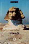 puente