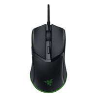 razer cobra raton gaming chroma rgb 8500dpi negro