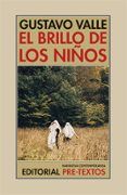 el brillo de los ninos