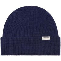aquascutum gorro sy4311 para hombre