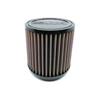 filtro de vaina 60x87mm adn cilindrico ro