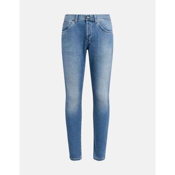 Dondup Jeans GEORGE MD4-UP232 DS0389U para hombre