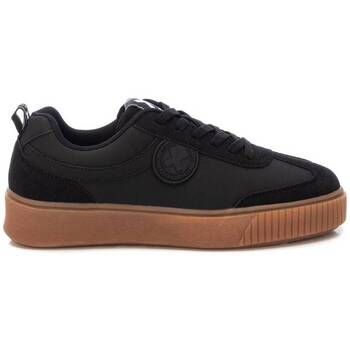 Xti Deportivas Moda 14318101 para mujer