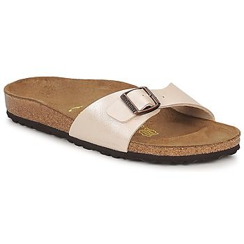 BIRKENSTOCK Sandalias Madrid para mujer